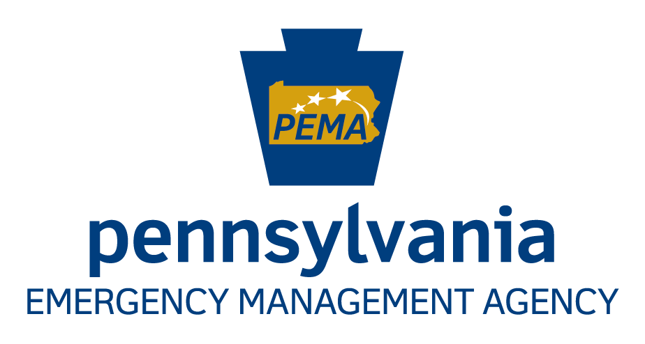 PA Emergency Management Agency