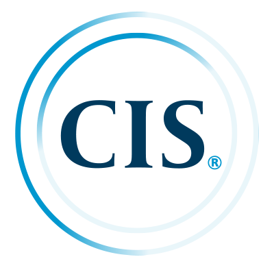 Center for internet Security CIS