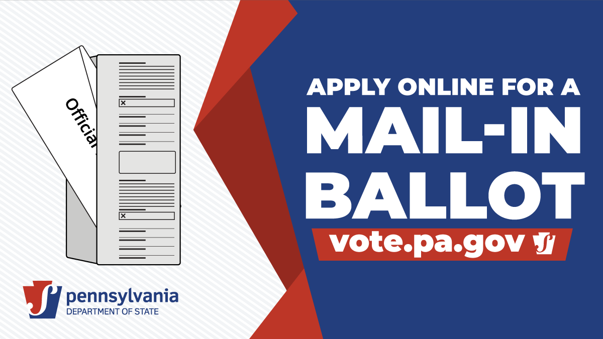 mail ballot deadlines in 2021