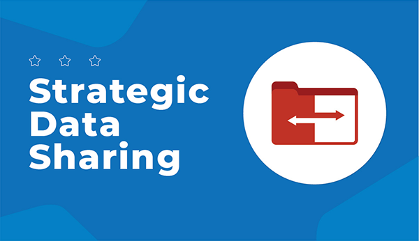 Strategic-Data-Sharing-600x347.png